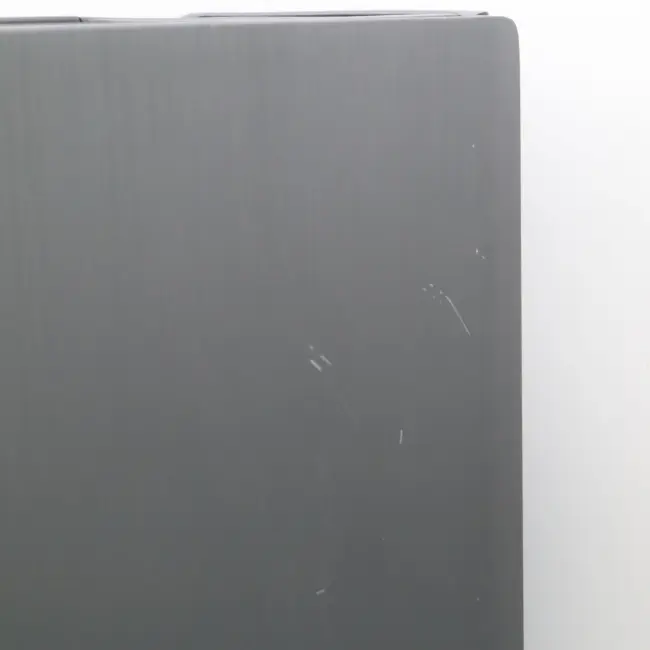 2560x2560px - 2026-09-24T132115.990.jpg