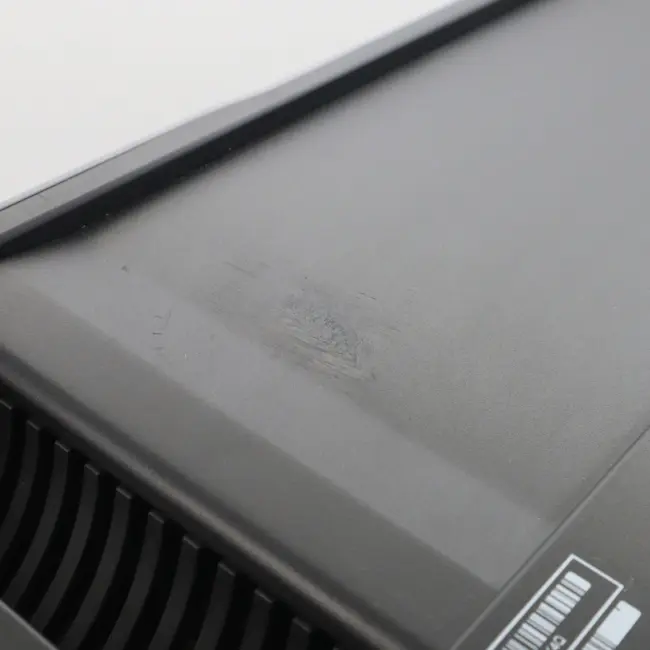 2560x2560px - 2026-09-24T132043.362.jpg
