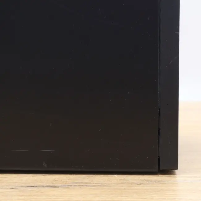 2560x2560px - 2026-09-25T133807.474.jpg