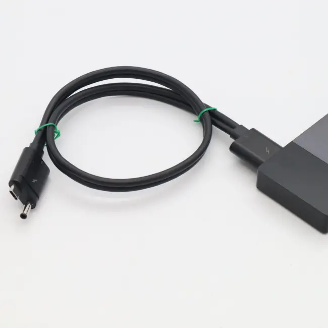 2560x2560px - 2026-09-28T110705.214.jpg