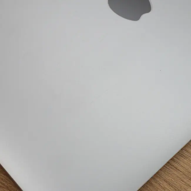2560x2560px - 2026-09-28T132540.633.jpg