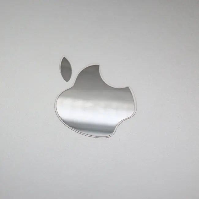 2560x2560px - 2026-09-28T132453.588.jpg