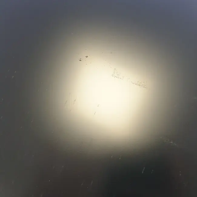 2560x2560px - 2026-09-29T094609.313.jpg