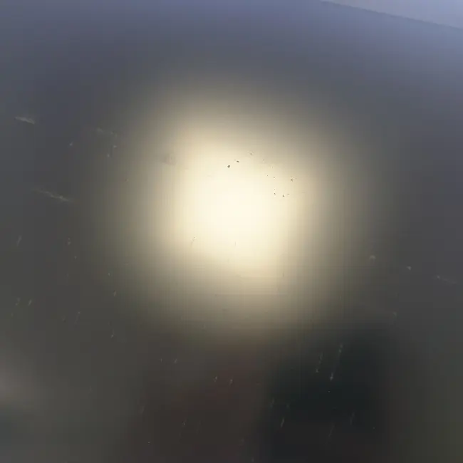 2560x2560px - 2026-09-29T094551.064.jpg