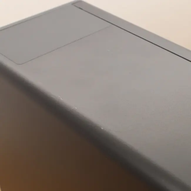 2560x2560px - 2026-09-29T153733.127.jpg
