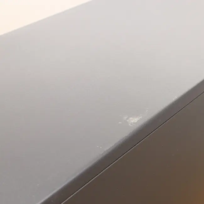 2560x2560px - 2026-09-30T110752.115.jpg