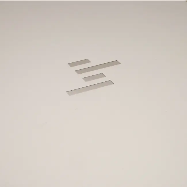 2560x2560px - 2026-10-01T102038.140.jpg