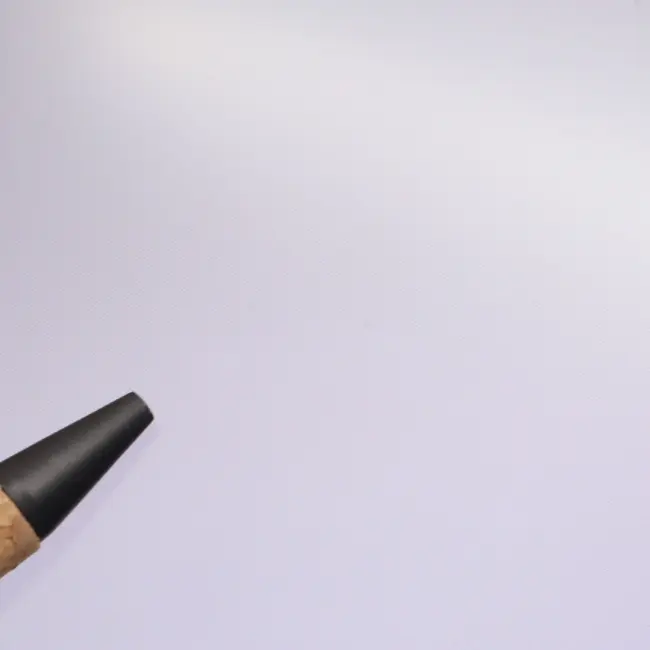 2560x2560px - 2026-10-01T110520.510.jpg