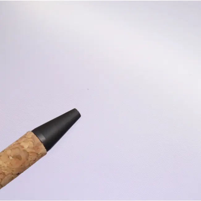 2560x2560px - 2026-10-01T110215.696.jpg
