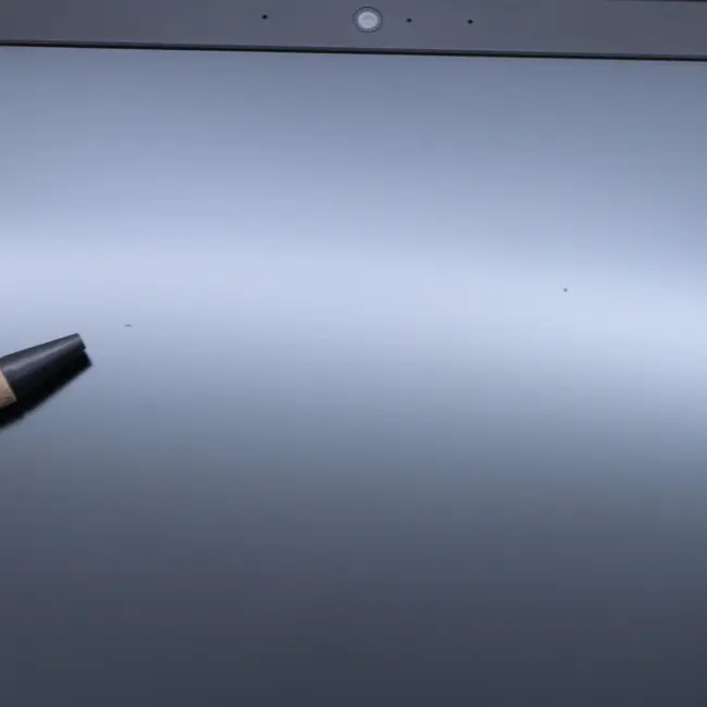 2560x2560px - 2026-10-02T112120.606.jpg