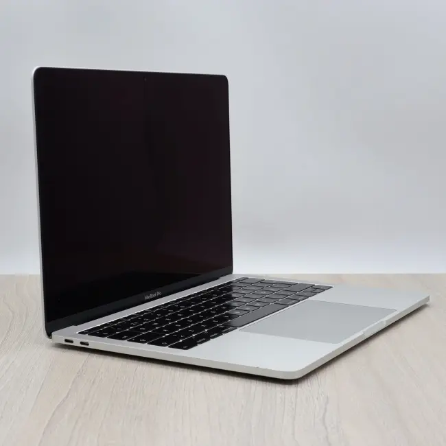 2560x2560px - 2026-10-02T144015.775.jpg
