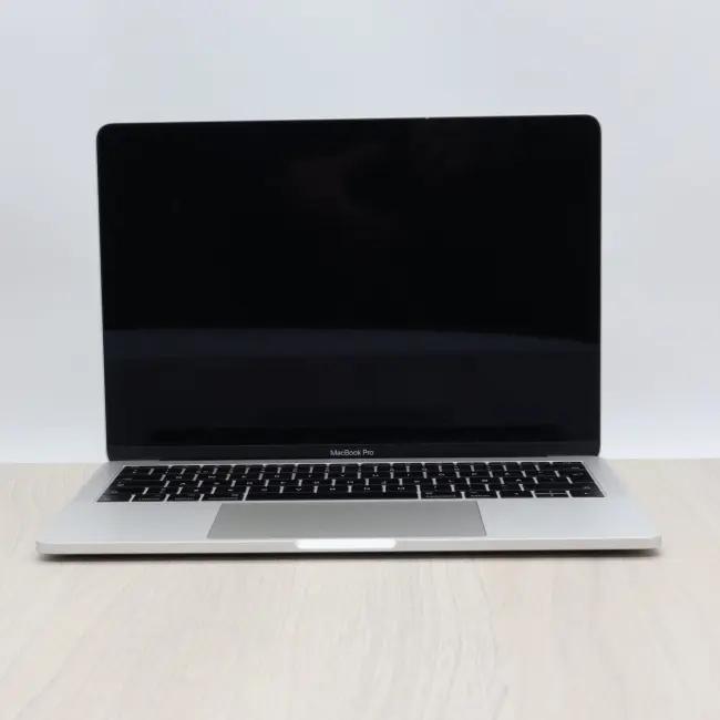 2560x2560px - 2026-10-02T144004.892.jpg
