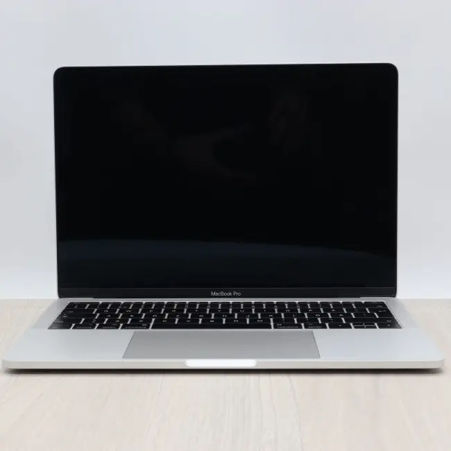 2560x2560px - 2026-10-02T143913.745.jpg