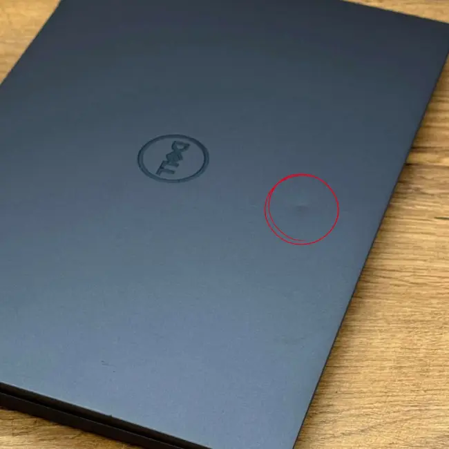 S2560x2560.jpg