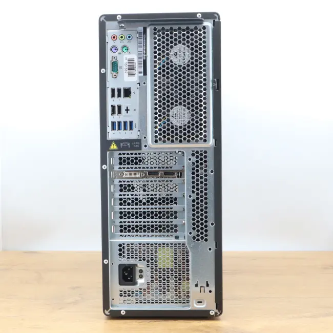 3634 - 2026-04-28T134048.697.jpg