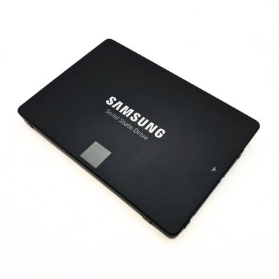 980.jpg