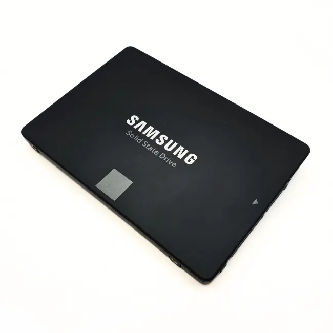 980.jpg