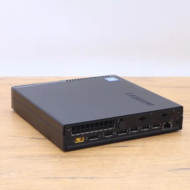 S2560x2560 (19).jpg