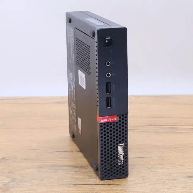 S2560x2560 (17).jpg