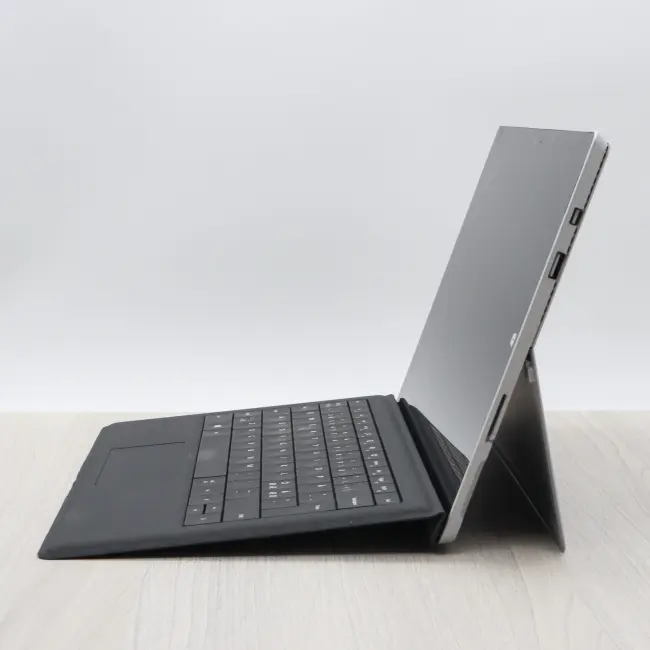 IMG_0004_1.jpg