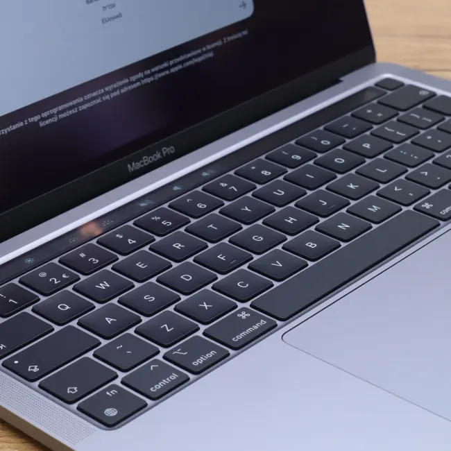 S2560x2560 (35).jpg