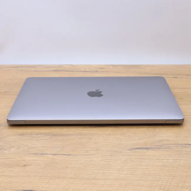 S2560x2560 (33).jpg
