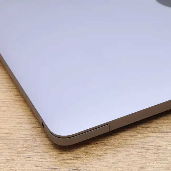 S2560x2560 (32).jpg