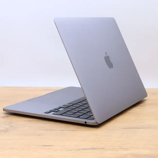 S2560x2560 (30).jpg