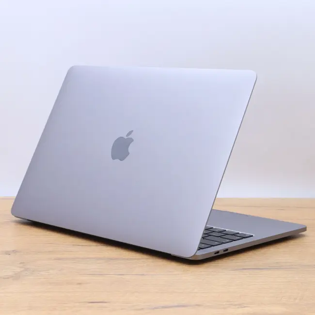 S2560x2560 (29).jpg