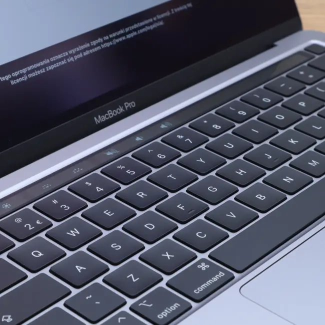 S2560x2560 (26).jpg