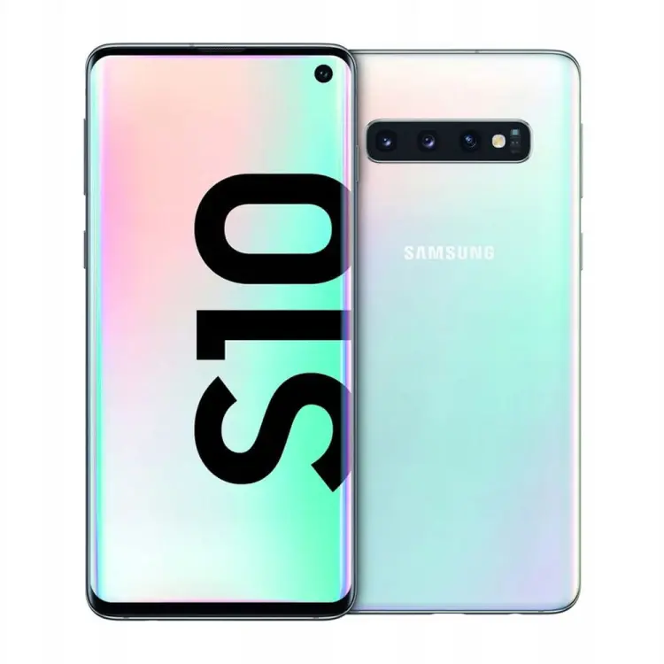 s10.jpg s10.jpg
