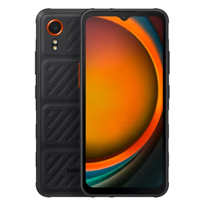 xcover 7.jpg