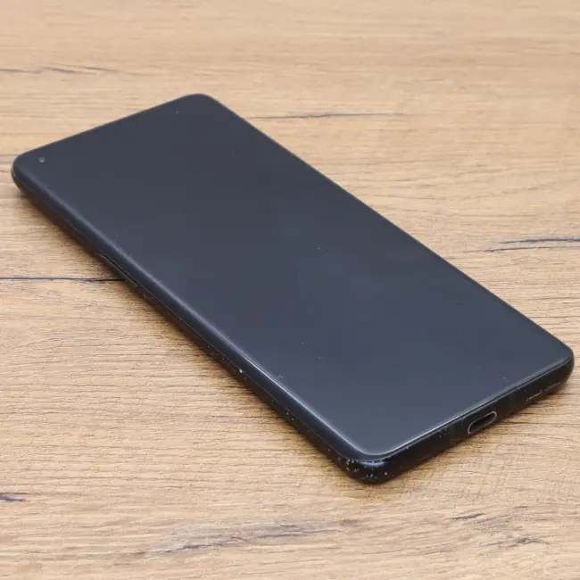 S2560x2560 (57).jpg