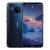 Poleasingowy Smartfon Nokia 5.4 Niebieski 4GB/64GB Klasa A idealny do pracy zdalnej, do przeglądania internetu i do nauki