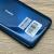Poleasingowy Smartfon Nokia 5.4 Niebieski 4GB/64GB Klasa A idealny do pracy zdalnej, do pracy biurowej i do domu