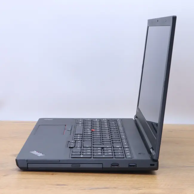 S2560x2560 (76).jpg