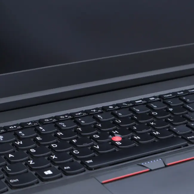 S2560x2560 (73).jpg