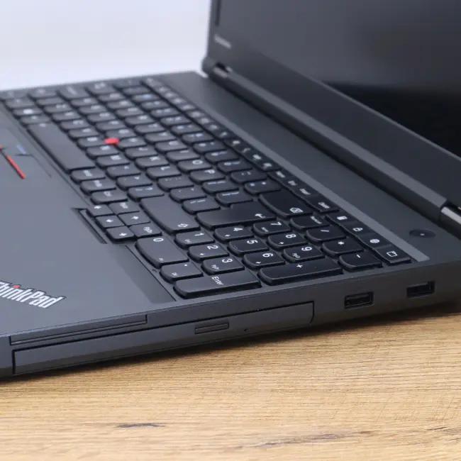 S2560x2560 (72).jpg