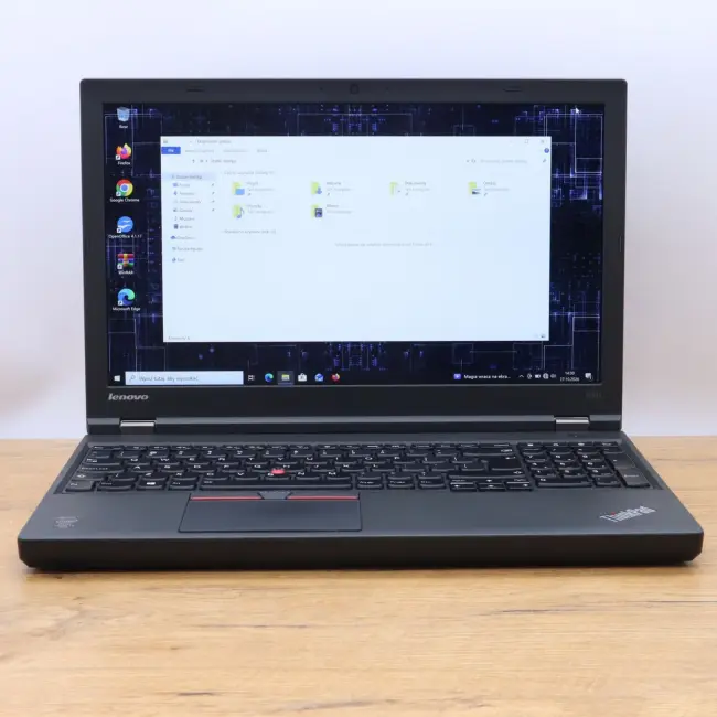 S2560x2560 (69).jpg