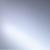 jpg - 2026-10-28T103335.733.jpg