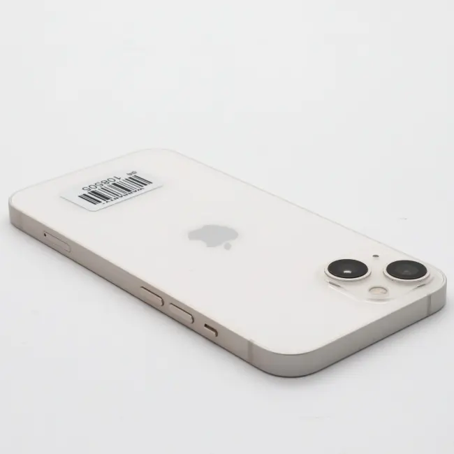 IMG_0007.jpg