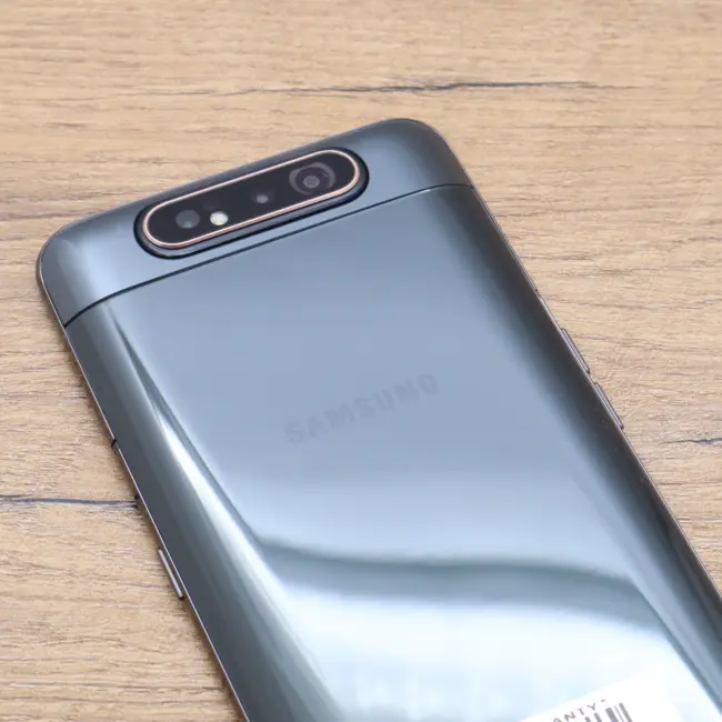jpg - 2026-10-29T111439.781.jpg