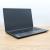 Poleasingowy Laptop Lenovo ThinkPad L15 Gen.3 AMD Ryzen 5 5675U 16GB RAM 256GB SSD 15,6 cali Full HD Klasa B idealny do pracy zdalnej, do pracy biurowej i do domu