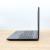 Używany Laptop Lenovo ThinkPad L15 Gen.3 AMD Ryzen 5 5675U 16GB RAM 256GB SSD 15,6 cali Full HD Klasa B idealny do pracy zdalnej, do przeglądania internetu i do nauki