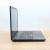 Używany Laptop Lenovo ThinkPad L15 Gen.3 AMD Ryzen 5 5675U 16GB RAM 256GB SSD 15,6 cali Full HD Klasa B idealny do pracy zdalnej, do pracy biurowej i do domu