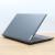 Tani Laptop Lenovo ThinkPad L15 Gen.3 AMD Ryzen 5 5675U 16GB RAM 256GB SSD 15,6 cali Full HD Klasa B idealny do pracy zdalnej, do przeglądania internetu i do nauki