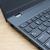 Tani Laptop Lenovo ThinkPad L15 Gen.3 AMD Ryzen 5 5675U 16GB RAM 256GB SSD 15,6 cali Full HD Klasa B idealny do pracy zdalnej, do pracy biurowej i do domu