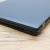 Używany Laptop Lenovo ThinkPad L15 Gen.3 AMD Ryzen 5 5675U 16GB RAM 256GB SSD 15,6 cali Full HD Klasa B idealny do pracy zdalnej, do przeglądania internetu i do nauki