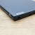 Używany Laptop Lenovo ThinkPad L15 Gen.3 AMD Ryzen 5 5675U 16GB RAM 256GB SSD 15,6 cali Full HD Klasa B idealny do pracy zdalnej, do pracy biurowej i do domu