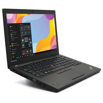 x250.png